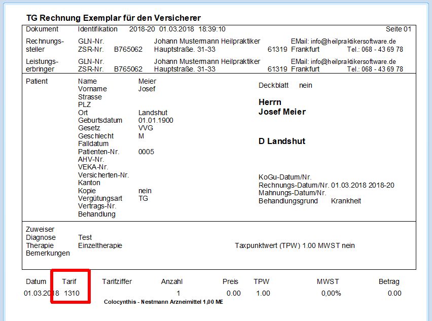 Tarif13103.jpg