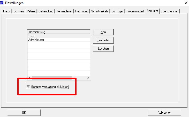 BenutzerverwaltungAktivieren.jpg