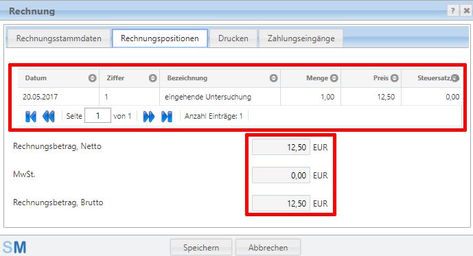 Rechnungskontrolle.jpg